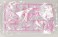 Love Toys Vol.1 (Unassembled Kit) 中身1 Thumbnail
