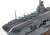HMS 空母アークロイヤル (完成品艦船 ) 商品画像7