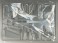 CF-188A Royal Canadian Air Force Demo Team 2017 (Plastic model) 中身2 Thumbnail