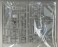 CF-188A Royal Canadian Air Force Demo Team 2017 (Plastic model) 中身3 Thumbnail