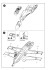 CF-188A Royal Canadian Air Force Demo Team 2017 (Plastic model) 設計図4 Modal Thumbnail