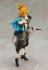 浦島虎徹 (フィギュア) 商品画像4 サムネイル