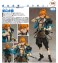浦島虎徹 (フィギュア) 商品画像6 サムネイル