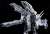 1/60 Perfect Trans SDF-1 Macross (Completed) Item picture5