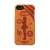 Love Live! Sunshine!! Leather Case for iPhone 7 / 6s / 6 Chika Takami Ver (Anime Toy) Item picture2