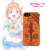 Love Live! Sunshine!! Leather Case for iPhone 7 / 6s / 6 Chika Takami Ver (Anime Toy) Item picture1