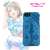 Love Live! Sunshine!! Leather Case for iPhone 7 / 6s / 6 You Watanabe Ver (Anime Toy) Item picture1