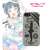 Love Live! Sunshine!! Leather Case for iPhone 7 / 6s / 6 Yoshiko Tsushima Ver (Anime Toy) Item picture1