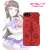 Love Live! Sunshine!! Leather Case for iPhone 7 / 6s / 6 Dia Kurosawa Ver (Anime Toy) Item picture1