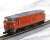 DD54 Mid Type (Model Train) Item picture2