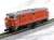 DD54 Early Type (Model Train) Item picture3