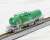 タキ1000 日本石油輸送色 (鉄道模型) 商品画像2