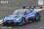 CALSONIC IMPUL GT-R SUPER GT GT500 2017 (ミニカー) その他の画像1