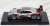 S Road Craftsports GT-R Super GT GT500 2017 (Diecast Car) Item picture3