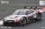 S Road CRAFTSPORTS GT-R SUPER GT GT500 2017 (ミニカー) その他の画像1