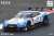 Forum Engineering ADVAN GT-R SUPER GT GT500 2017 (ミニカー) その他の画像1