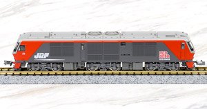 DF200 (鉄道模型)