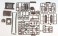 Girls und Panzer Pz.kpfw. IV Ausf.H (D-Spec) Ending Ver. (Semi-Painted Model Kit) (Plastic model) 商品画像4 Thumbnail