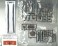 Girls und Panzer Pz.kpfw. IV Ausf.H (D-Spec) Ending Ver. (Semi-Painted Model Kit) (Plastic model) 中身2 Thumbnail