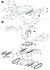 Girls und Panzer Pz.kpfw. IV Ausf.H (D-Spec) Ending Ver. (Semi-Painted Model Kit) (Plastic model) 設計図2 Thumbnail