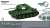WW.II ソビエト軍 第63護衛戦車旅団第1大隊 T-34/85 Mod.1944 (完成品AFV) その他の画像1