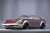NISSAN FAIRLADY 240Z‐G （フェアレディ） (ラジコン) その他の画像6