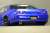 Nissan Skyline R32 GT-R (RC Model) Other picture7