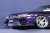 Nissan Skyline R33 GT-R (RC Model) Other picture4