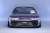 Nissan Skyline R33 GT-R (RC Model) Other picture7