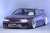 Nissan Skyline R33 GT-R (RC Model) Other picture1