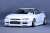 Nissan Skyline R34 GT-R V-spec2 (RC Model) Other picture5