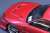 Nissan Skyline ER-34 4door sedan (RC Model) Other picture3