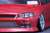 Nissan Skyline ER-34 4door sedan (RC Model) Other picture4
