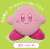 Kirby`s Dream Land 25th Anniversary Plush (M) (Anime Toy) Item picture1