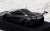マクラーレン P1 GTR グレー (ミニカー) 商品画像2