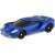 No.19 Ford GT (First Special Specification) (Tomica) Item picture1