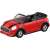 No.37 Mini John Cooper Works (Box) (Tomica) Item picture1