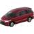No.100 Toyota Estima (Blister Pack) (Tomica) Item picture1
