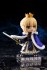 キューポッシュ セイバー/アルトリア・ペンドラゴン (フィギュア) 商品画像11 サムネイル