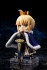 キューポッシュ セイバー/アルトリア・ペンドラゴン (フィギュア) 商品画像9 サムネイル
