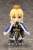 Cu-poche Saber/Altria Pendragon (PVC Figure) Item picture1