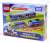 Thomas & Friends Vehicle Set (Tomica) Package1
