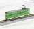 鉄道コレクション 札幌市交通局250形 シングルアームパンタ車 (252号車) (鉄道模型) 商品画像5
