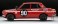 T-IG4308 Safari 5000 Datsun Bluebird (Diecast Car) 商品画像5 Thumbnail