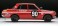 T-IG4308 Safari 5000 Datsun Bluebird (Diecast Car) 商品画像6 Thumbnail