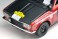 T-IG4308 Safari 5000 Datsun Bluebird (Diecast Car) 商品画像9 Thumbnail