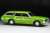 LV-N163a クラウンバン 73年式 (緑) (ミニカー) 商品画像5