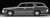 LV-N163b クラウンバン 73年式 (グレー) (ミニカー) 商品画像6