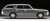 LV-N163b Crown Van `73 (Gray) (Diecast Car) Item picture7