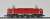 JR EF67-100形 電気機関車 (101号機・更新車) (鉄道模型) 商品画像5
